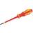 Draper 965 Expert Ergo Plus Slotted Screwdriver