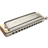 Hohner HOM27003 Chromonica 48 D-Dur