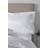 Bianca Cotton Sateen 400 Thread Count Pillow Case White