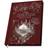 ABYstyle Harry Potter Marauder's Map A5