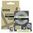 Epson LabelWorks LK-4GAS