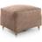 Abakus Direct Illusion Foot Stool