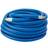 Draper 15M Air Line Hose 3,8"-10mm Bore with