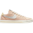 Nike Court Legacy Canvas W - Arctic Orange/White Onyx/Black/Sail