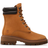 Timberland Cortina Valley - Brown