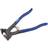 Draper 4906 Expert 200mm Tile Cutting Plier