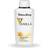 Bettina Barty Dufte hende Vanilla Hand & Body Lotion 500