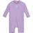 Color Kids Badedragt, Lavender Mist