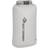 Sea to Summit Ultra-Sil Dry Bag 5L