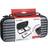 Bigben Interactive Resistance Nintendo Switch