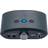 iFi Audio Uno PRIS-MATCH