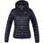 Kingsland Steppjacke Classic Damen black