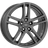 Dezent TZ-c graphite 8x18 PCD5/108 ET42 CB63,4