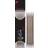 ChiaoGoo Knit Red Circular Needle 100cm 6.50mm