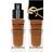 Yves Saint Laurent All Hours Foundation SPF30 DW5