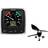 Raymarine E70150 i60 Wind & Wind Vane Tranducer Instrument NMEA 2000 Sailboaters