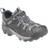 Keen Targhee Ii M