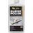 Star Brite Premium Marine Polish 1 L