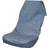 IWH Jeans Værkstedsskåner 1399062 1 Stk