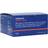 Orthomol junior C plus Kautabletten Waldfrucht 30 Stk.