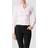 Seidensticker Bluse - Schwarze Rose