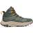 Hoka Anacapa Mid GTX M - Thyme/Radiant Yellow