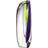 Kosta Boda Saraband Purple Vase 35.6cm