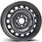 Alcar 5.5Jx14 4/98 35