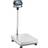 Steinberg Systems Platform Scale 300 kg 40 x 50 cm