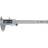 YATO YT-7201 Skjutmått