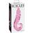 Pipedream Tentakel Glas Dildo