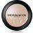 Dermacol Compact Mosaic Kompakt Mineral Pudder Skygge 03 - 8,5 g