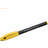Schneider Topliner 967 0,4 mm