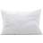 Venture Home Iris Kudde Vit (100x70cm)