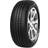 Minerva F209 195/50 R16 Car Summer Tyres