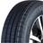 Tomket 185 65 R14 86H Eco Summer Tyre