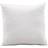 Venture Home Wilma Cushion Poly mircofiber Innerkudde Vit (45x45cm)