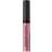 Annemarie Börlind Lip Gloss Dewy Rosé
