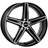 Oxigin 18 Concave 7.50 x 18 Offset 37 Bolt Pattern