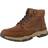Rieker 31240 - Brown