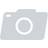 Heco Plastplugs inklusive TRX 5.5 x 25 mm Set of 10