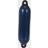 Dan Fender Dan-Fender Yacht Navy/Sort Top 10x25''