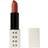 Uoga Uoga Lipstick Fireberry