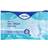 TENA Wet Wash Glove 8PZ 1116