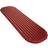 Vaude Performance 7 L Redwood