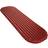 Vaude Performance 7 Sleeping pad Redwood L 196 cm