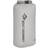 Sea to Summit Ultra-Sil Drybag 8L