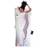 Cocoon Egyptian Cotton Travel Sheet 220cm - Natural