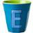 Rice Medium Bokstav E 30 cl