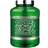 Scitec Nutrition 100% Whey Isolate 2000g Salziges Karamell